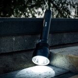  led prigušiva punjiva baterijska lampa LED/20W/5V IPX5 1570 lm 8400 mah | Eponuda.com
