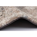FD Bež tepih 300x400 cm Lush – | shoptok.hr