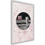  Poster - Cosmic Love I 20x30 | shoptok.hr