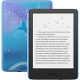 kindle kids 11th gen (2024) plavi novo