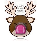 Gabriella Salvete Winter Time balzam za usne s bademovim uljem 6,9 g | shoptok.hr