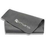 Nillkin Čistilo za ekrane Smarts + čistilna krpica | Shoptok.si