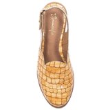Maciejka 0543307001 žuta | shoptok.hr
