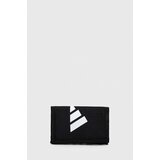 Adidas TR WALLET Cene'.'