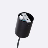 Sollux Lighting Obesna svetilka MULA 27 bež, (5000093939) | Shoptok.si