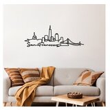 WALLXPERT san francisco | ePonuda.com