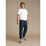 Sinsay Cargo jogger hlače | shoptok.hr