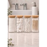 Hermia Set tegli, 5 komada, Providni Cene