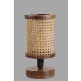 Opviq stona lampa Gizem 941RTN1452 | ePonuda.com
