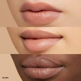 Bobbi Brown Crushed Lip Color vlažilna šminka odtenek Blush 3,4 g | Shoptok.si