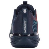 K-Swiss Tenis Ultrashot 3 Allcourt pisana | Shoptok.si
