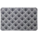 Douceur d intérieur Siva preproga 45x75 cm Casella – Cene