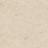 Marazzi Caracter Arena 60x60 cm M983 | ePonuda.com