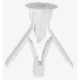  Tipla za rigips padobranac pvc | ePonuda.com