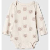 GAP Baby body - Girls Cene