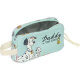 SAFTA Termo neseser Disney Cats & Dogs | shoptok.hr