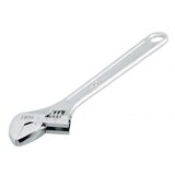 Suki Francuski ključ 250mm Cijene