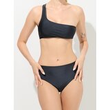 Sinsay Gornji dio kupaćeg kostima | shoptok.hr