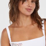 O'neill Bundoran Flamenco Embroidery kupaći | Eponuda.com