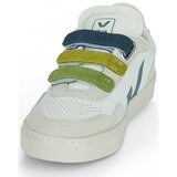 Veja Small V-90 Bijela | shoptok.hr