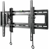 S Box PLB 6546 T nosač za televizor | ePonuda.com