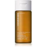 OLEHENRIKSEN Balance+ Detox Drops 2% Salicylic Acid Toner tonik za obraz s salicilno kislino 120 ml | Shoptok.si