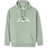 Celio Hunter x Hunter Sweatshirt - Men's | Shoptok.si