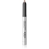 KIKO Milano Freestyle Rainbow dugotrajna sjenila za oči u olovci nijansa 03 1.5 g | shoptok.hr