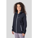 HANNAH Ženska jakna Zury Lite | shoptok.hr