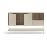 Teulat Krem komoda 166x98x45 cm Platt – | shoptok.hr