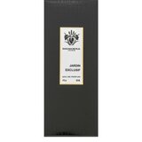 MANCERA Jardin Exclusif parfumirana voda unisex 120 ml | Shoptok.si