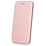 preklopna futrola Xiaomi Redmi A1+ rose gold