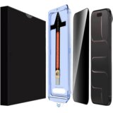 NN-Su Zaštitno staklo za zaštitu privatnosti za iPhone Air | Eponuda.ba