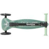 Qplay trotinet Sparkling | Eponuda.com
