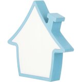 Lesnina XXXL OTROŠKA NAMIZNA SVETILKA House 350 lm 3000 K Cene