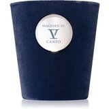 V Canto Magnificat mirisna svijeća 250 g Cijene