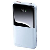 Remax power bank RPP-679 - 20000 mah plavi Cene