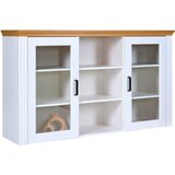 MID.YOU NASTAVNA VITRINA | Shoptok.si