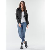 G-star Raw 3301 ultra high super skinny wmn blue | shoptok.hr