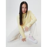 Sinsay - Gornji dio trenirke | shoptok.hr