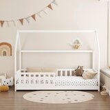 Mömax Postelja Kids | Shoptok.si