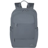 Riva Case nahrbtnik za 13,3-14" prenosnik 8264 siv | Shoptok.si