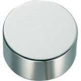 Conrad Components Okrugli magnet NdFeB, (Ox V) 10 mm x 5 mm | Eponuda.ba