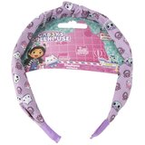 Cerda ostali dodaci za odjeću 2500003456 GABBY´S DOLLHOUSE Ž ljubičasta UNI | shoptok.hr