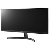 LG Monitor 29WL500-B 29″ | Eponuda.ba