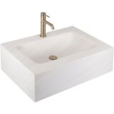 Rea Stenski umivalnik Apollo Gran Cloud Sky 70 | Shoptok.si