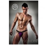 Passion Moške spodnjice Purple | shoptok.hr