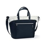 Peg Perego torba za kolica - borsa luxe blue