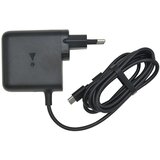 JBL napajalni adapter za zvočnik Xtreme 4 | Shoptok.si