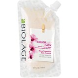 Biolage,Matrix Essentials ColorLast dubinska maska za obojenu kosu 100 ml | shoptok.hr
